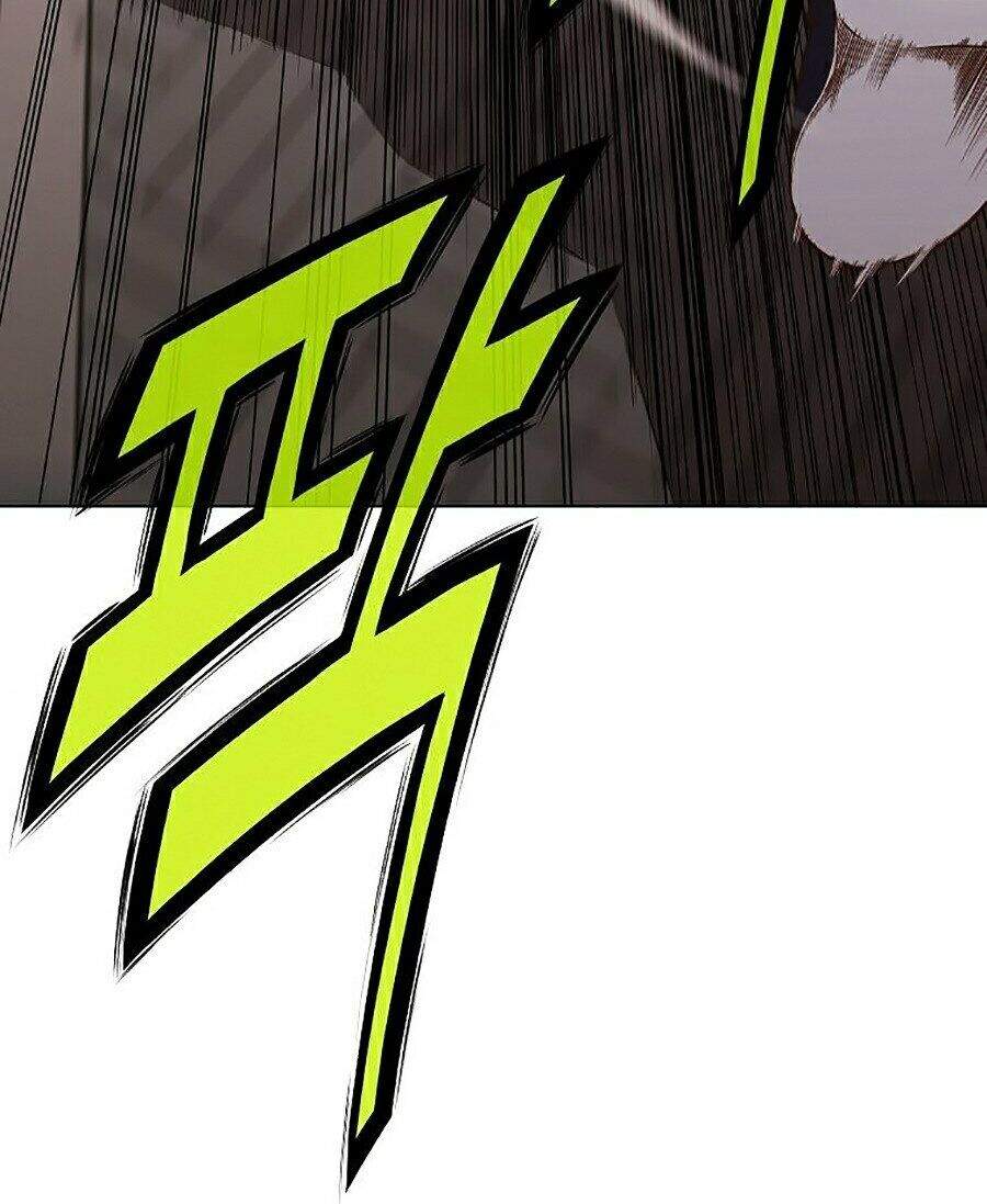 Thiên Võ Chiến Thần Chapter 12 - 50