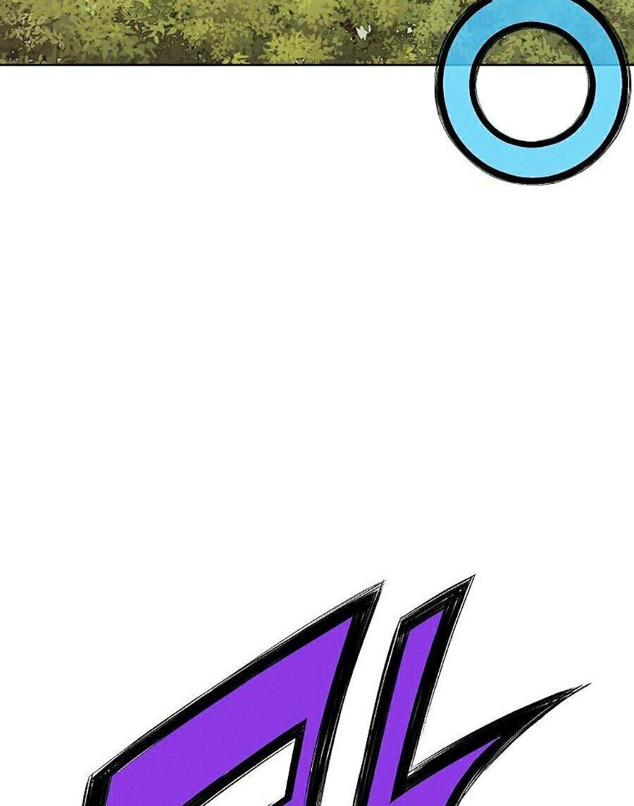 Thiên Võ Chiến Thần Chapter 12 - 6