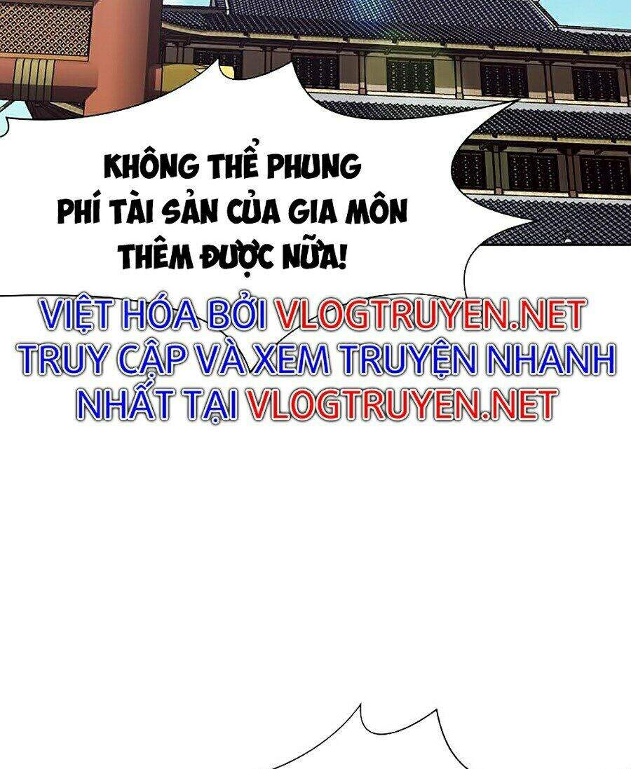 Thiên Võ Chiến Thần Chapter 12 - 53