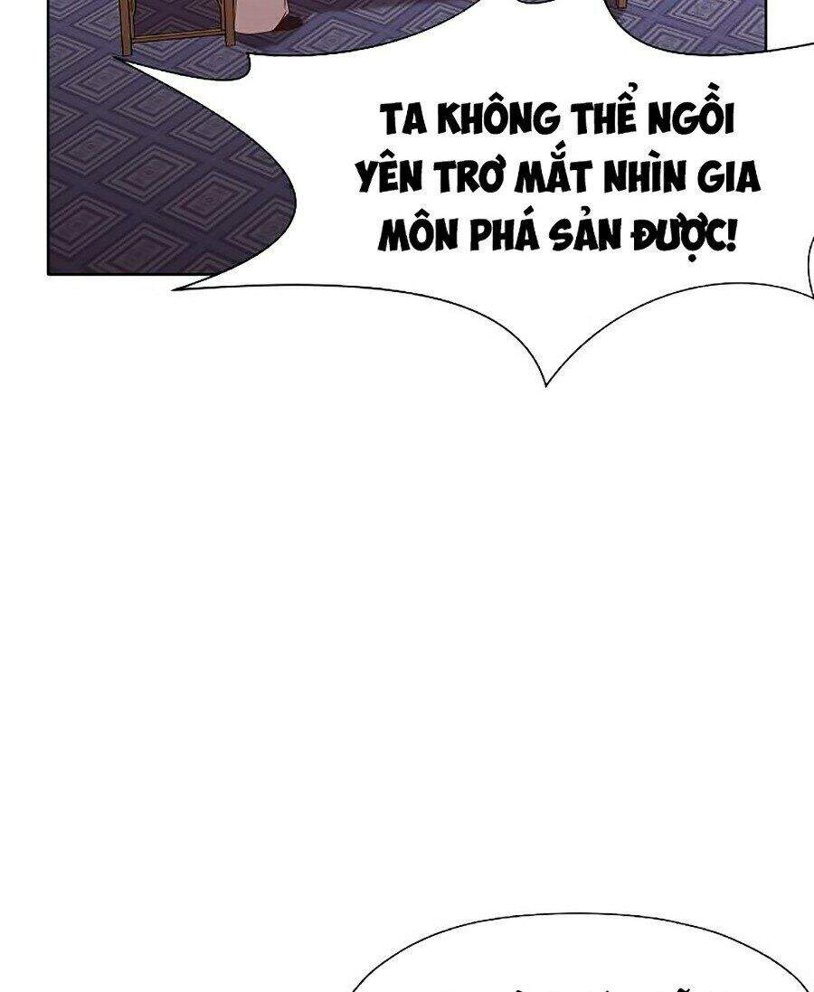 Thiên Võ Chiến Thần Chapter 12 - 55