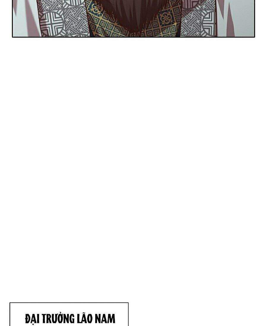 Thiên Võ Chiến Thần Chapter 12 - 57