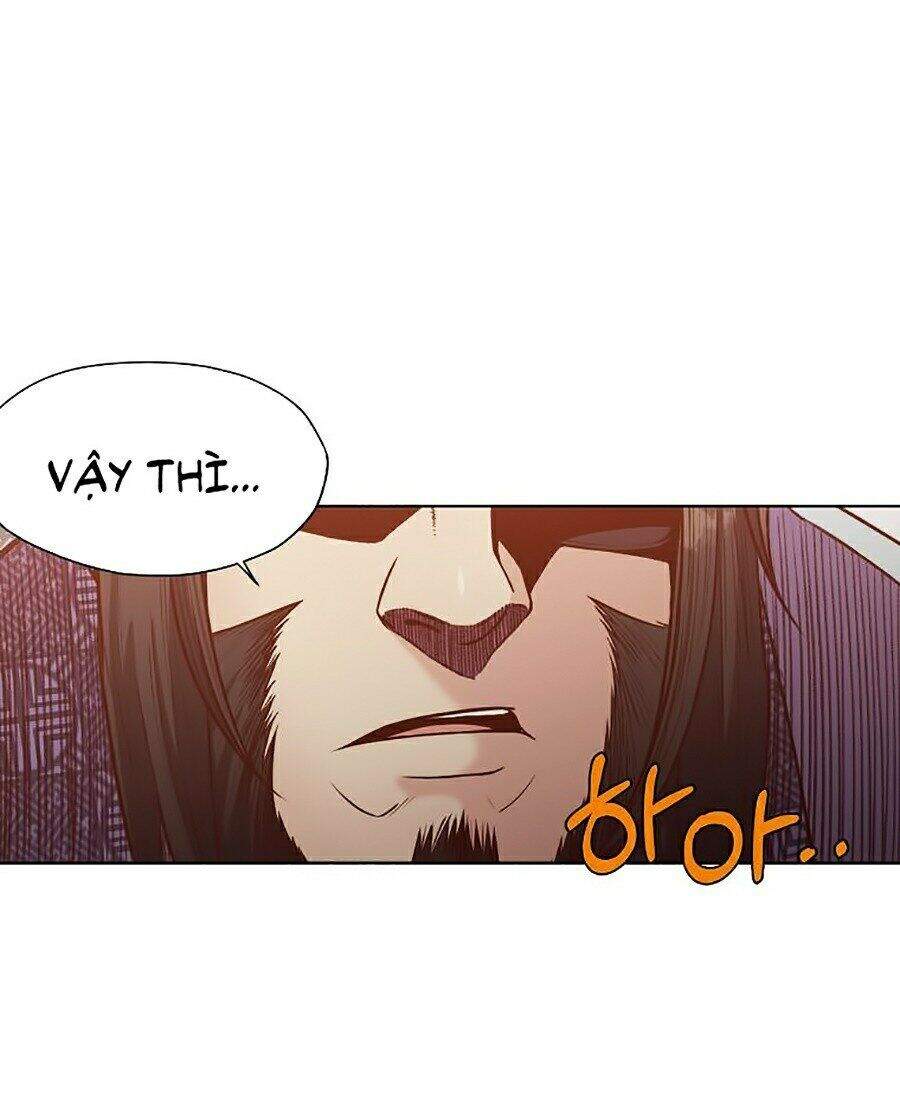 Thiên Võ Chiến Thần Chapter 12 - 59