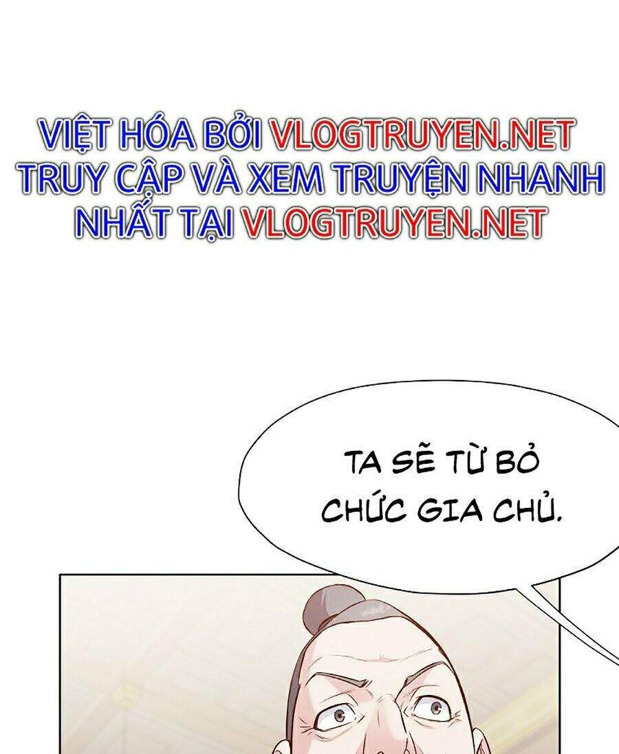 Thiên Võ Chiến Thần Chapter 12 - 60