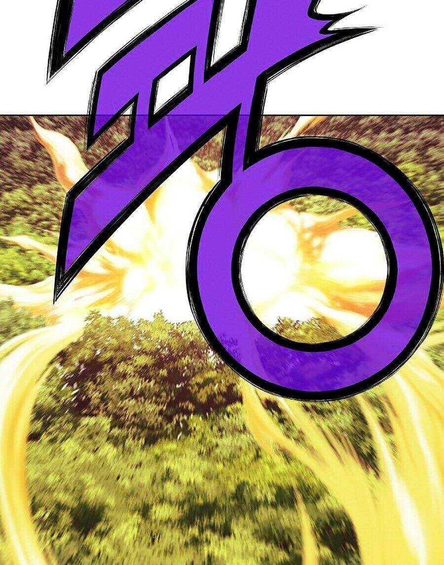 Thiên Võ Chiến Thần Chapter 12 - 7