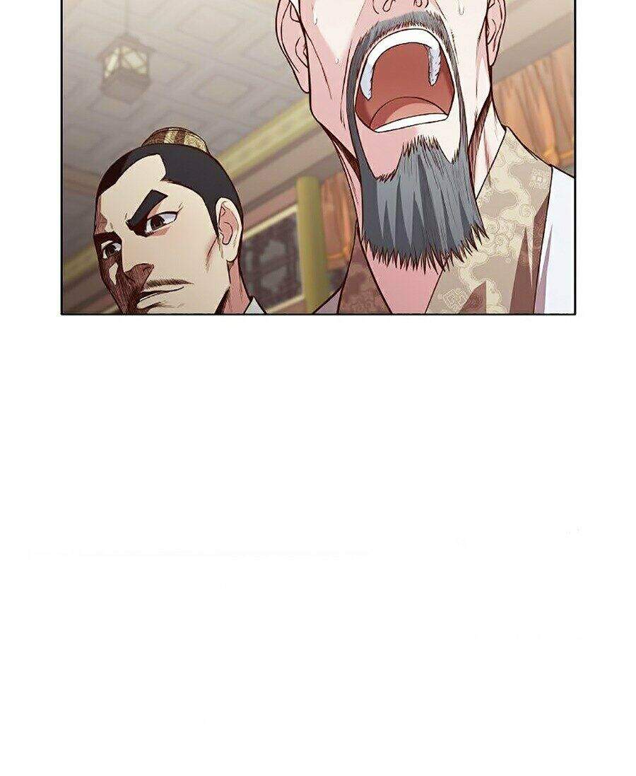 Thiên Võ Chiến Thần Chapter 12 - 61