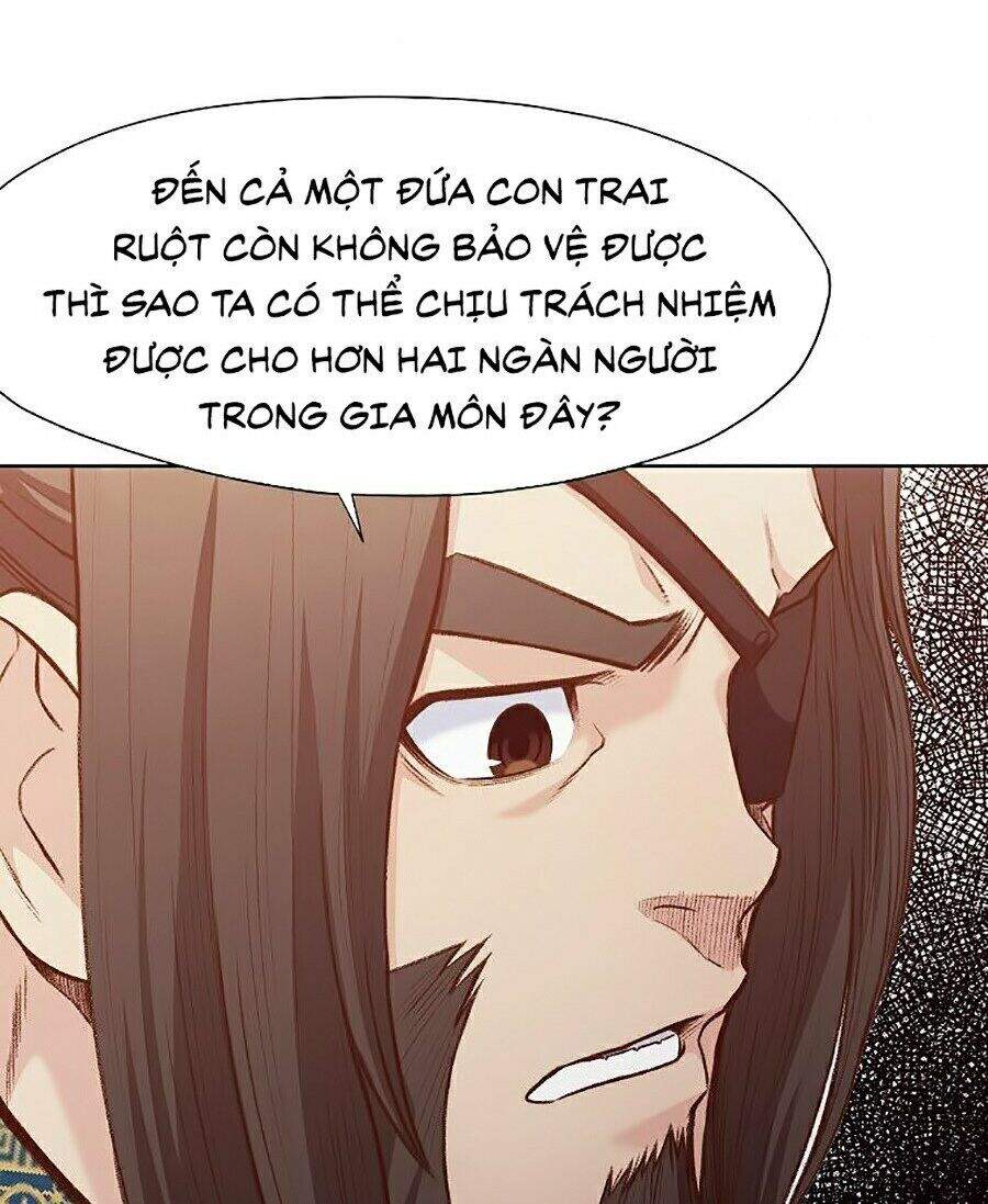 Thiên Võ Chiến Thần Chapter 12 - 62