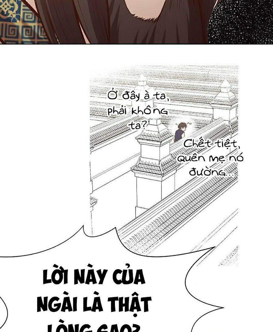 Thiên Võ Chiến Thần Chapter 12 - 63