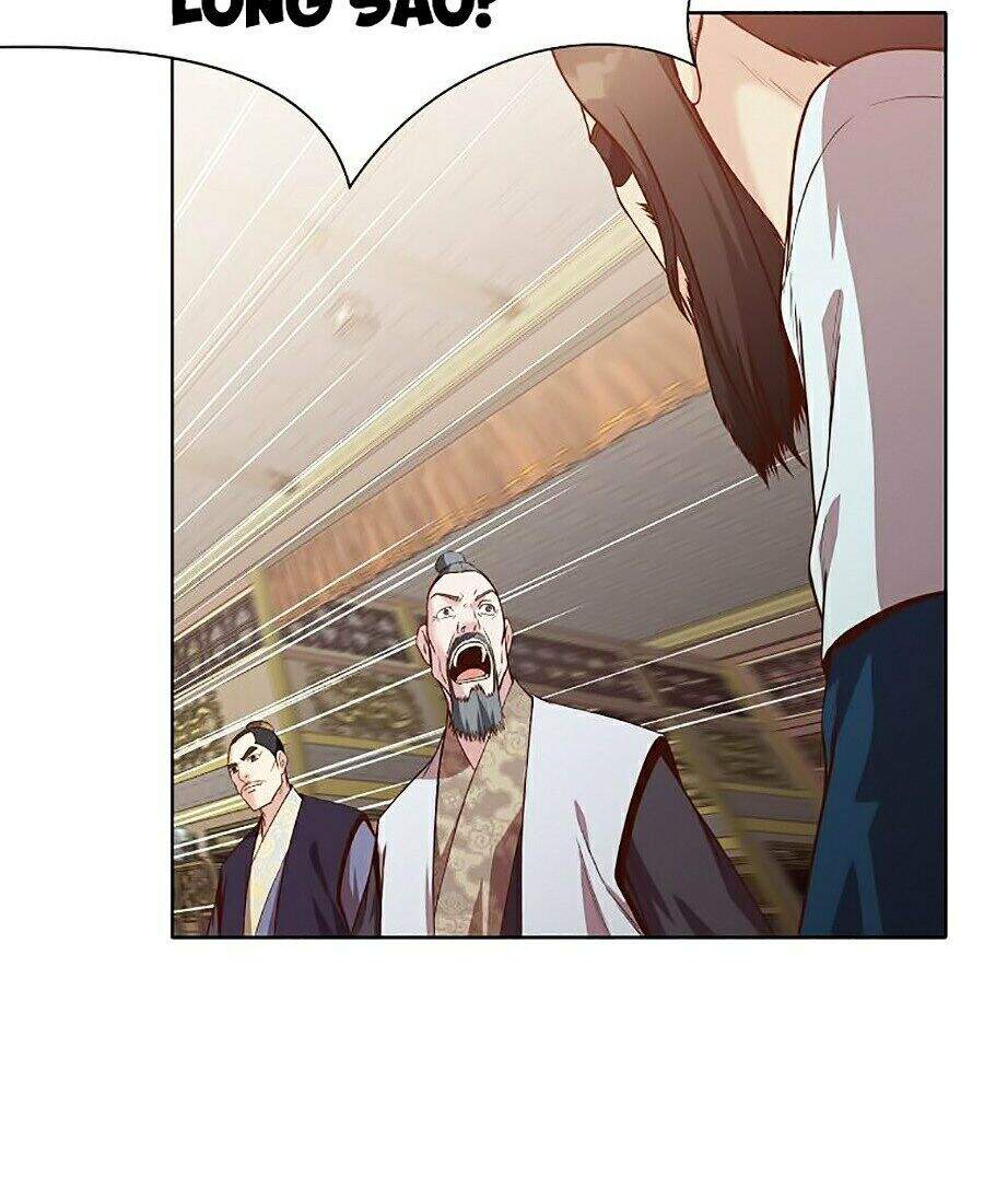 Thiên Võ Chiến Thần Chapter 12 - 64