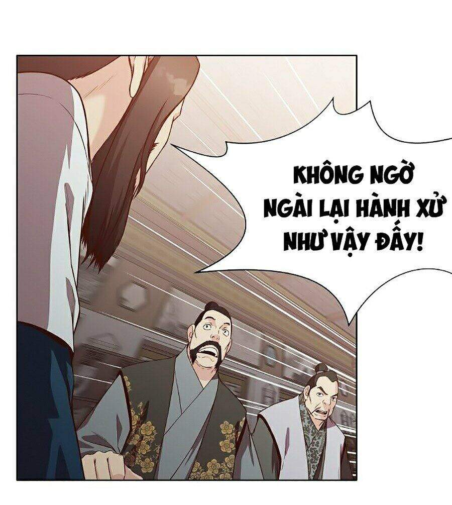 Thiên Võ Chiến Thần Chapter 12 - 65