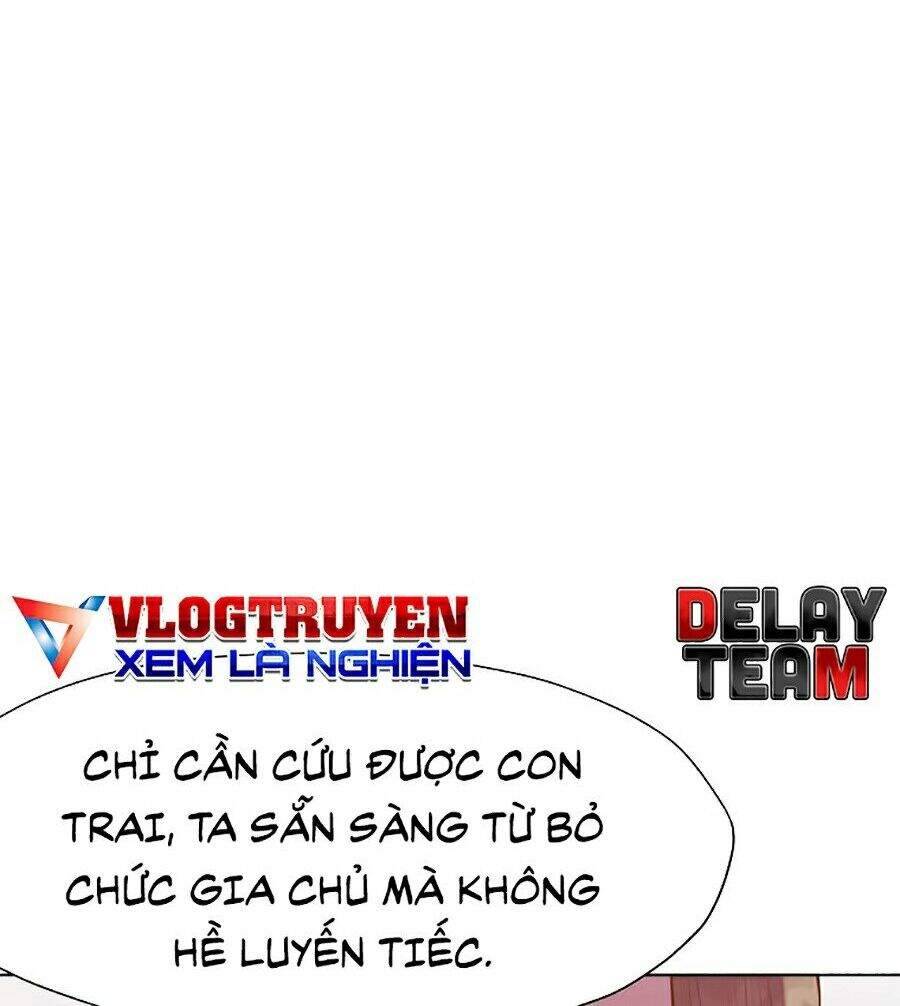 Thiên Võ Chiến Thần Chapter 12 - 66