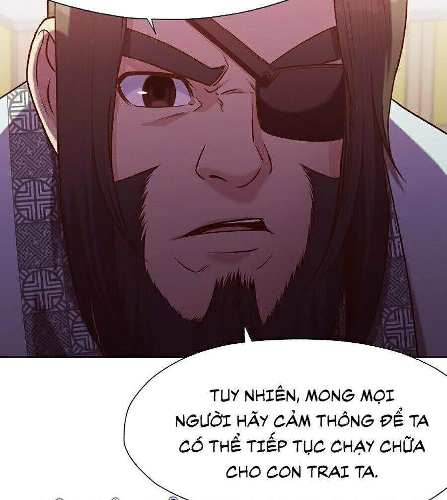 Thiên Võ Chiến Thần Chapter 12 - 67