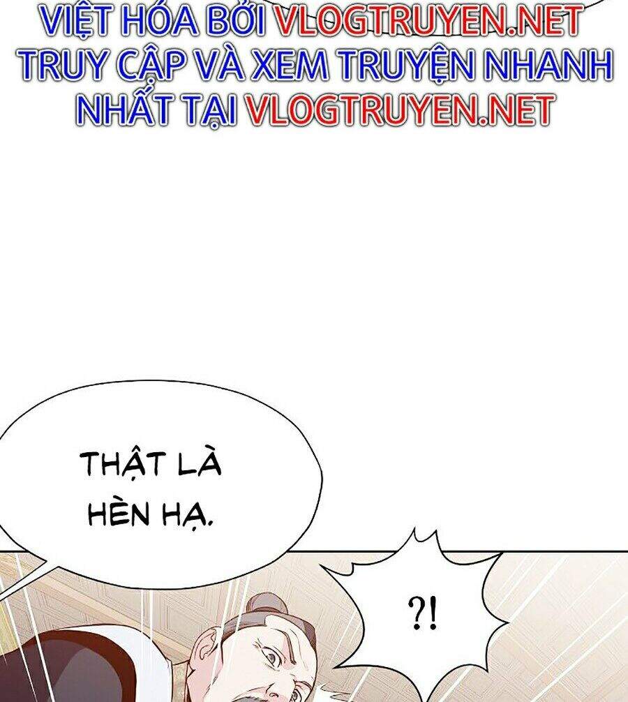 Thiên Võ Chiến Thần Chapter 12 - 68