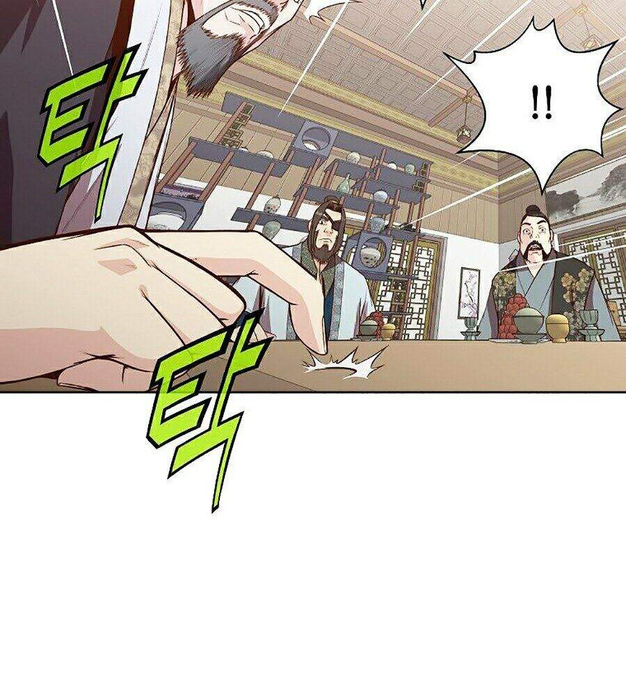 Thiên Võ Chiến Thần Chapter 12 - 69