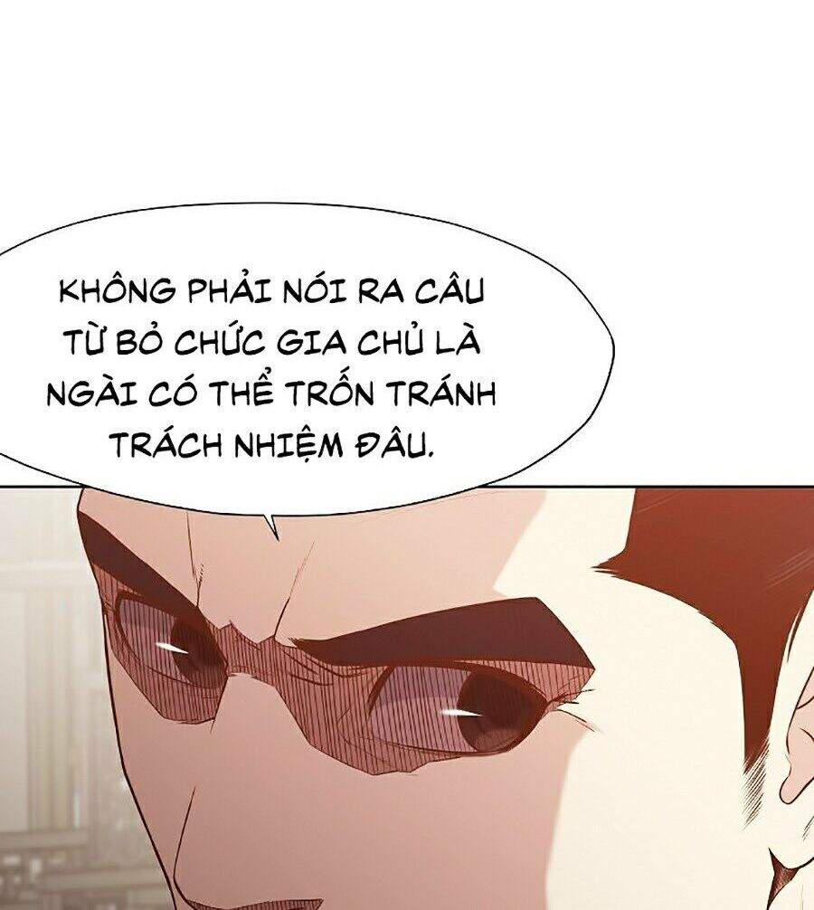Thiên Võ Chiến Thần Chapter 12 - 70