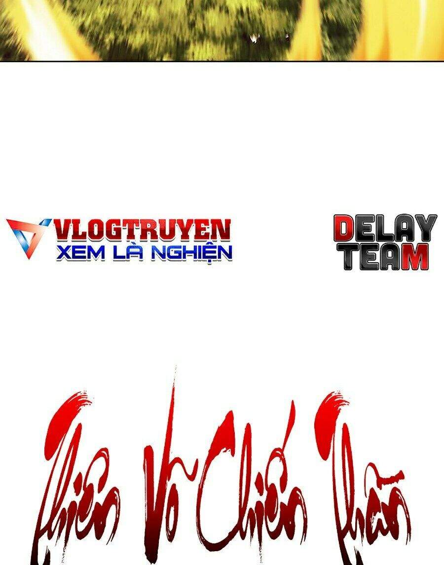 Thiên Võ Chiến Thần Chapter 12 - 8