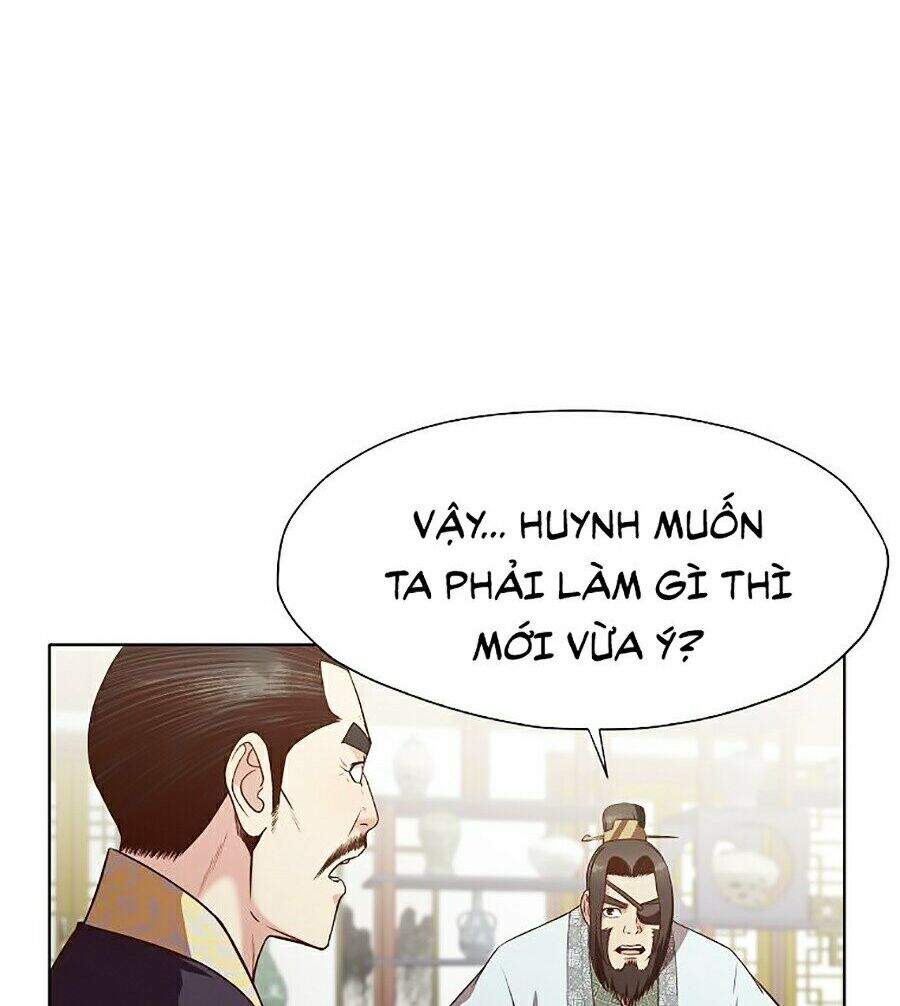 Thiên Võ Chiến Thần Chapter 12 - 72