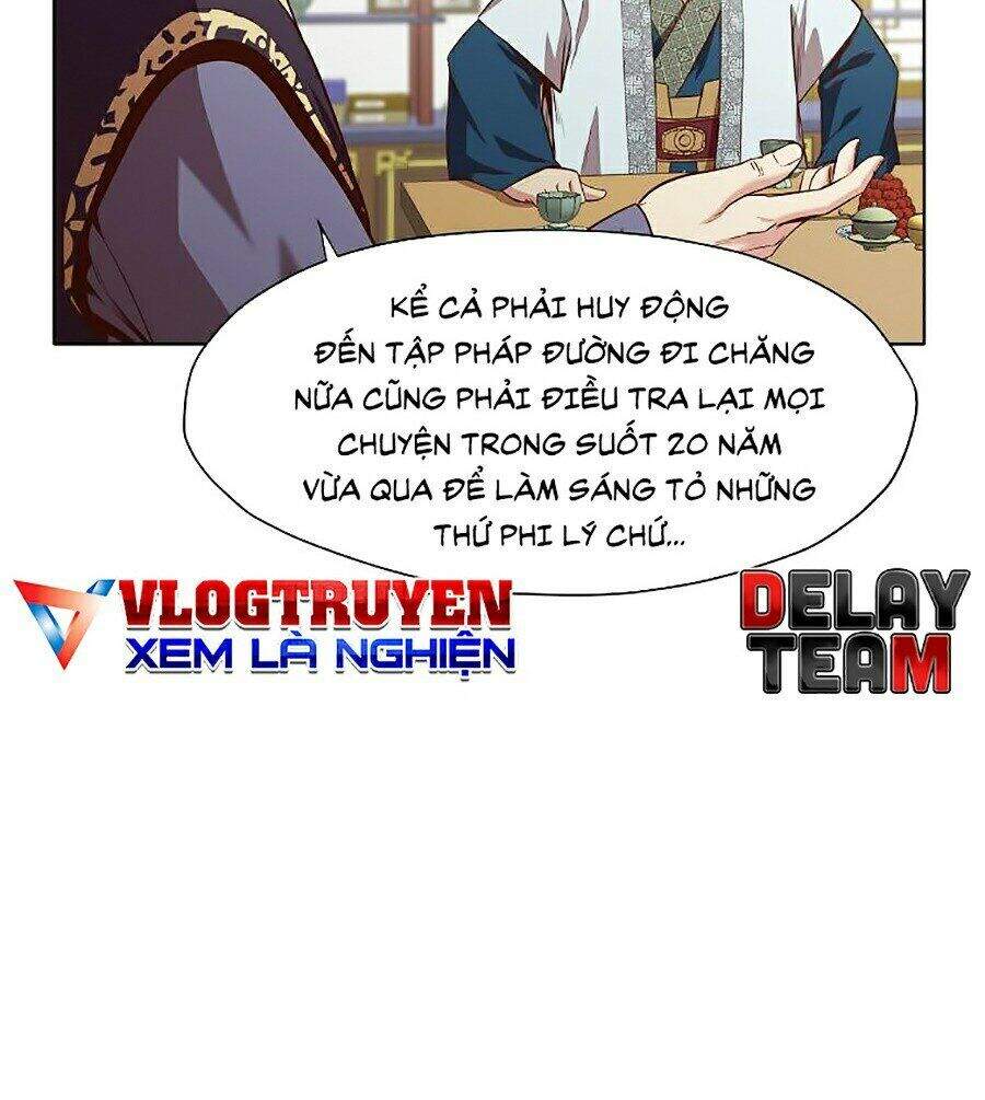 Thiên Võ Chiến Thần Chapter 12 - 73