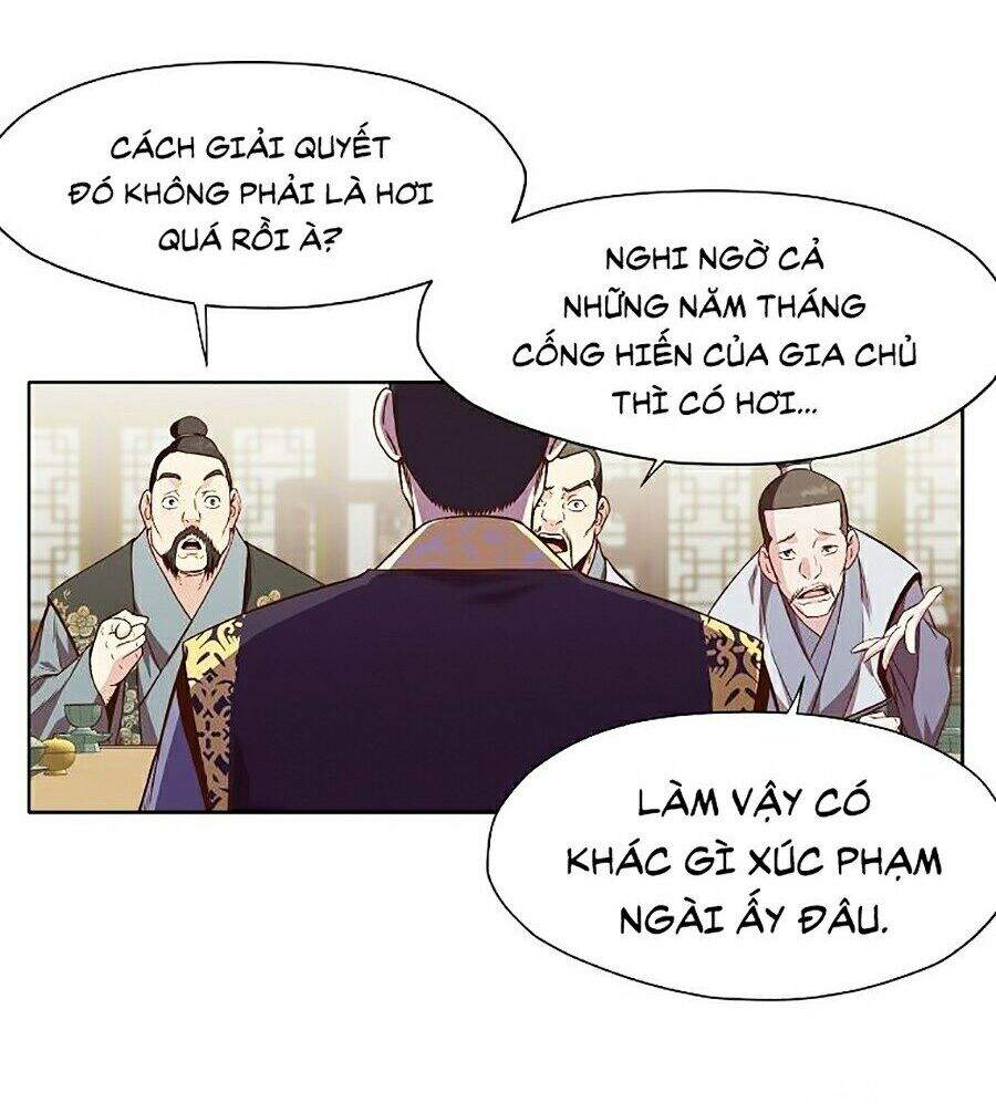 Thiên Võ Chiến Thần Chapter 12 - 74