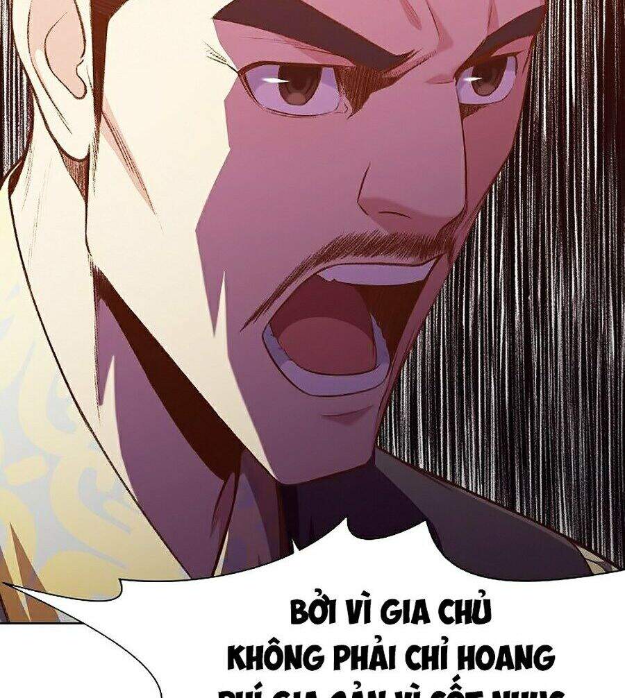 Thiên Võ Chiến Thần Chapter 12 - 76