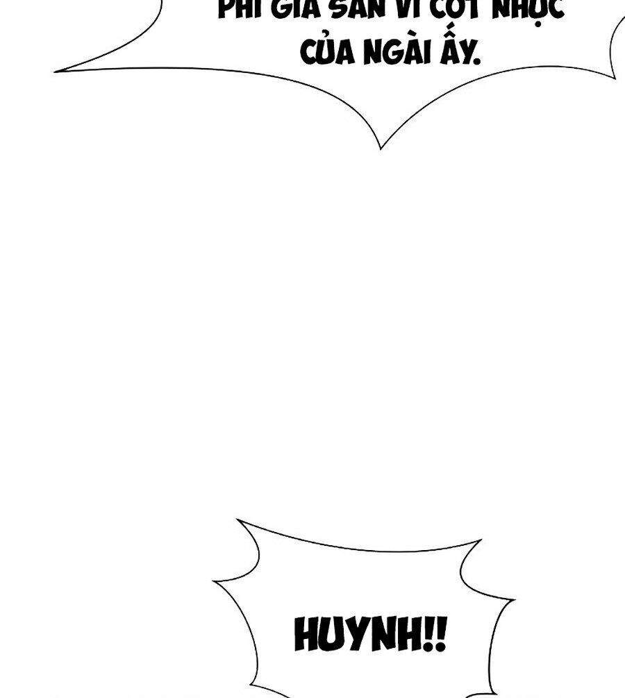 Thiên Võ Chiến Thần Chapter 12 - 77