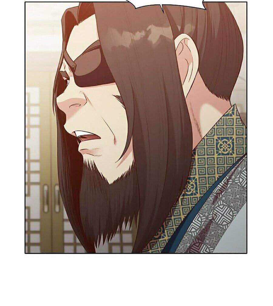 Thiên Võ Chiến Thần Chapter 12 - 78