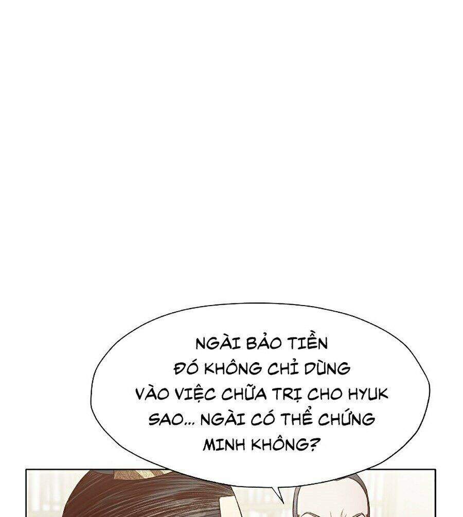 Thiên Võ Chiến Thần Chapter 12 - 79