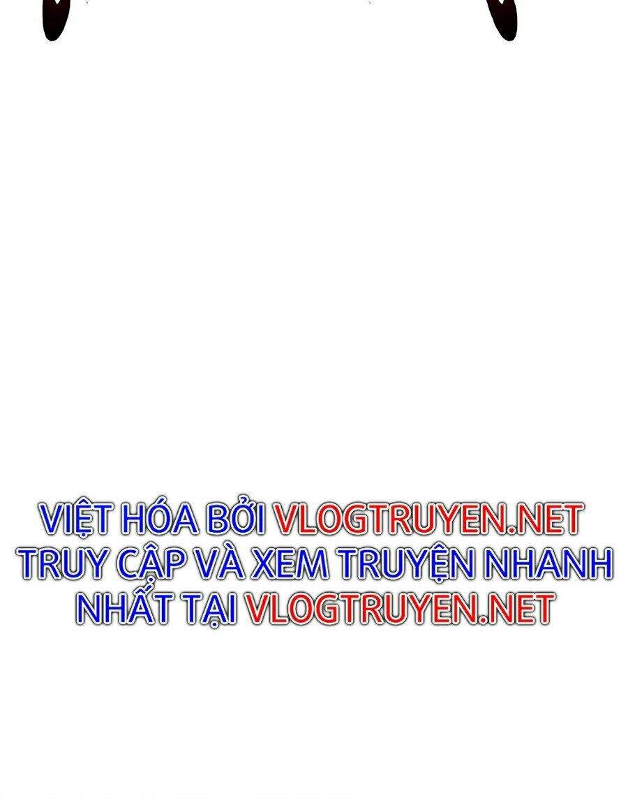 Thiên Võ Chiến Thần Chapter 12 - 9