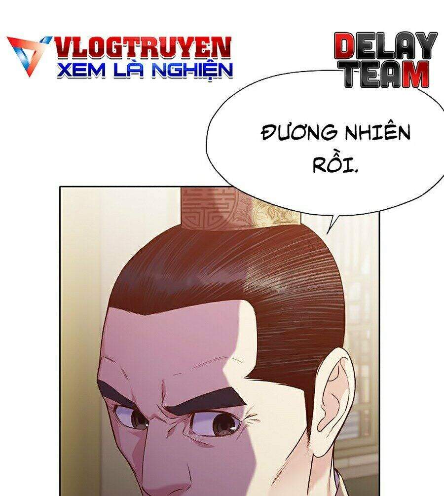 Thiên Võ Chiến Thần Chapter 12 - 81