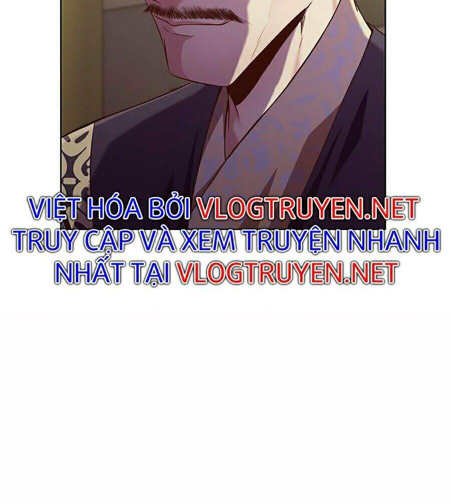 Thiên Võ Chiến Thần Chapter 12 - 82