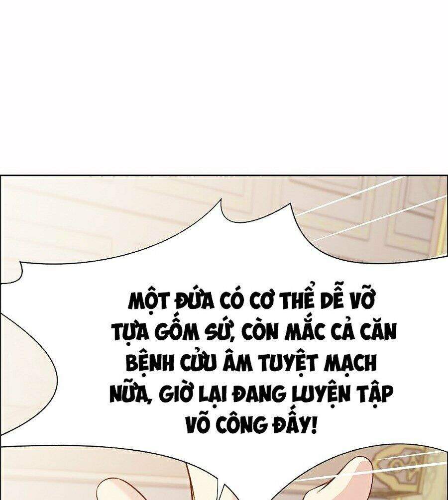 Thiên Võ Chiến Thần Chapter 12 - 83