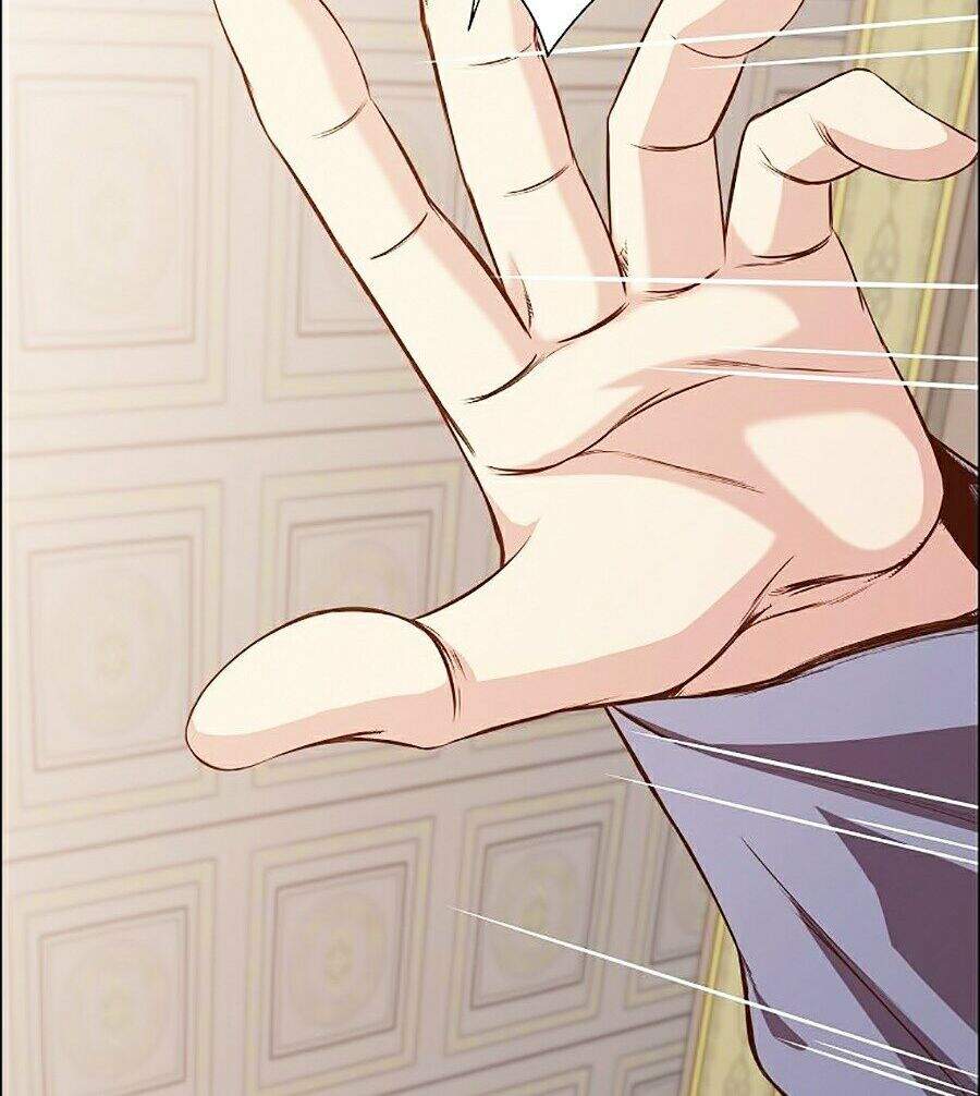 Thiên Võ Chiến Thần Chapter 12 - 84