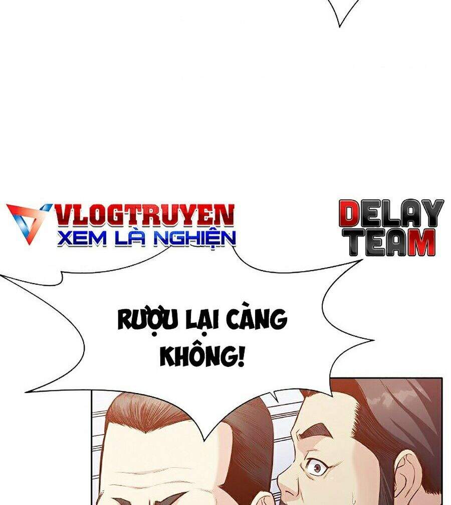 Thiên Võ Chiến Thần Chapter 12 - 88