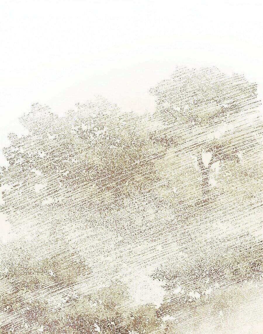 Thiên Võ Chiến Thần Chapter 12 - 10