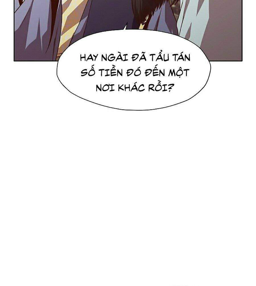 Thiên Võ Chiến Thần Chapter 12 - 91