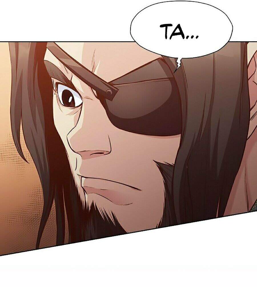 Thiên Võ Chiến Thần Chapter 12 - 92