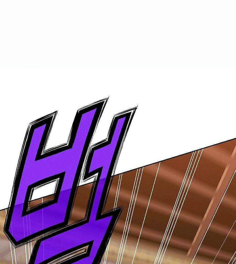 Thiên Võ Chiến Thần Chapter 12 - 93