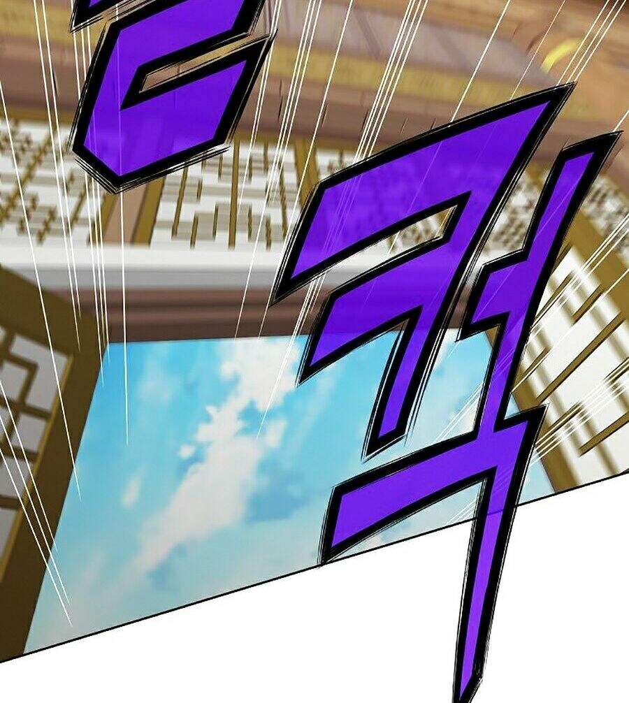 Thiên Võ Chiến Thần Chapter 12 - 94