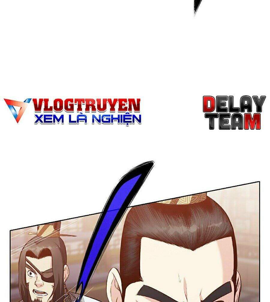 Thiên Võ Chiến Thần Chapter 12 - 95