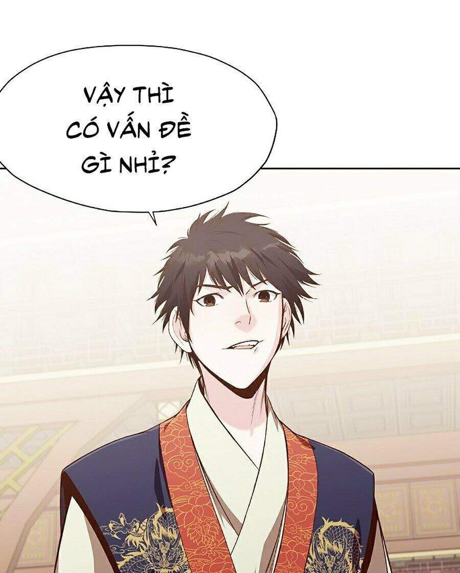 Thiên Võ Chiến Thần Chapter 12 - 97