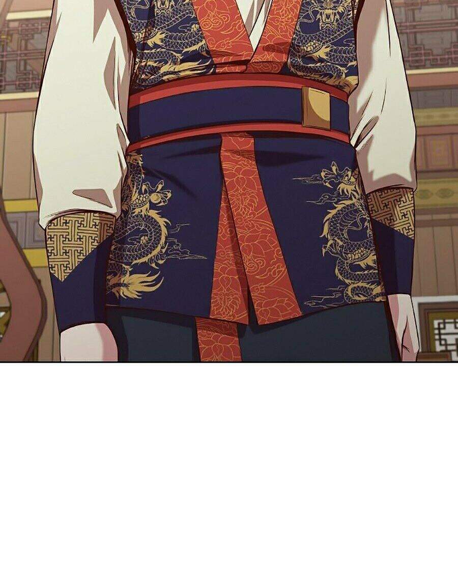 Thiên Võ Chiến Thần Chapter 12 - 98