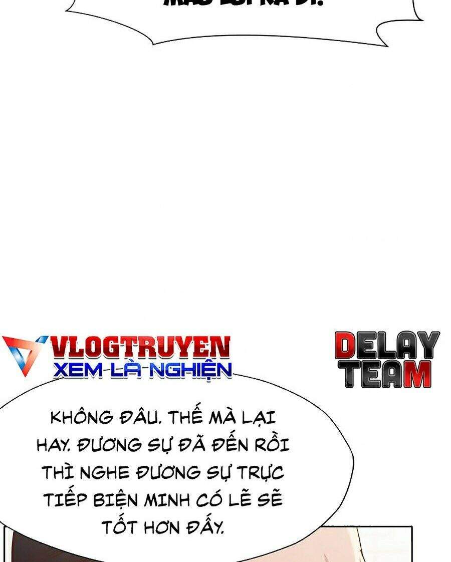 Thiên Võ Chiến Thần Chapter 12 - 100