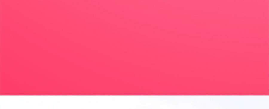 Thiên Võ Chiến Thần Chapter 19 - 2