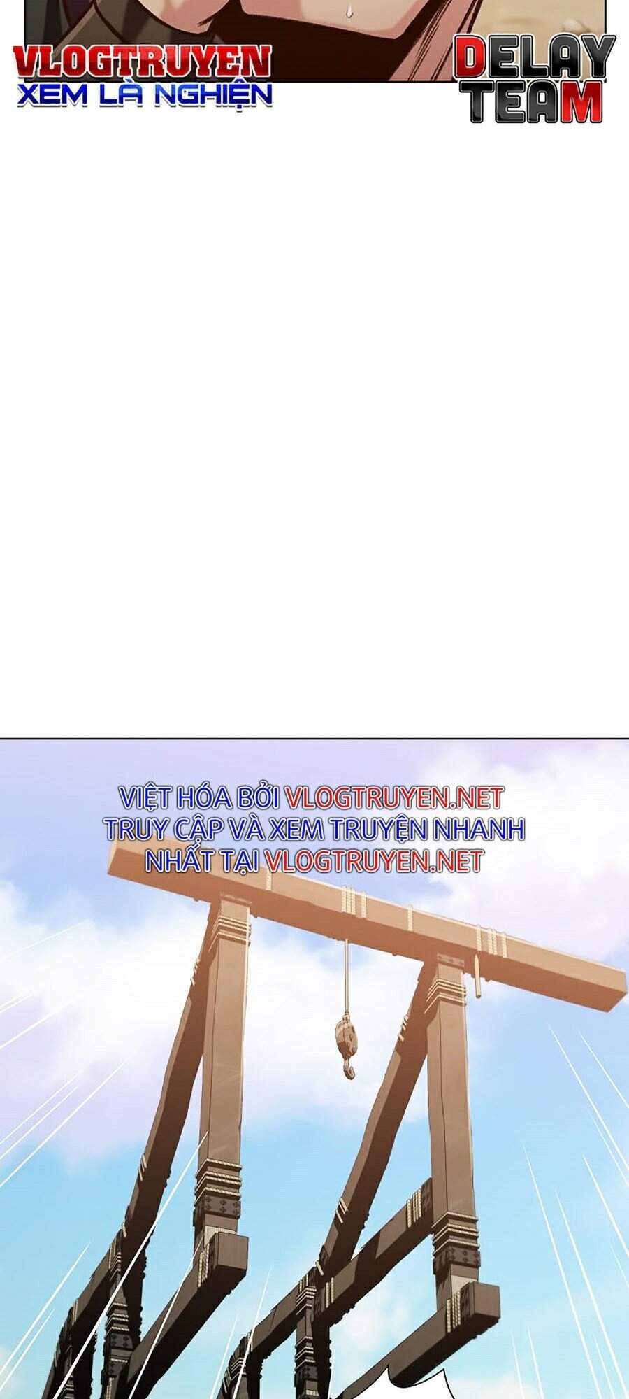 Thiên Võ Chiến Thần Chapter 19 - 101