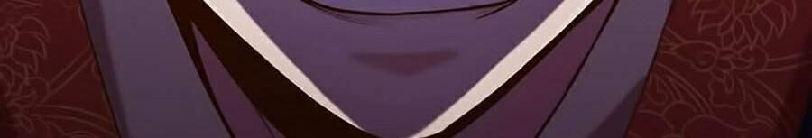 Thiên Võ Chiến Thần Chapter 19 - 104