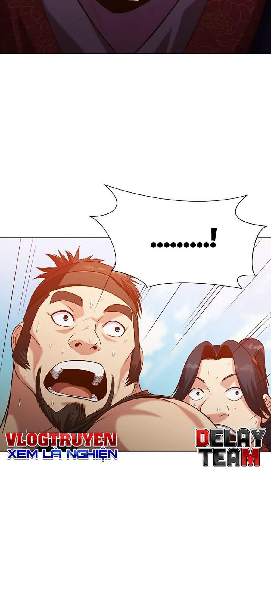 Thiên Võ Chiến Thần Chapter 19 - 105