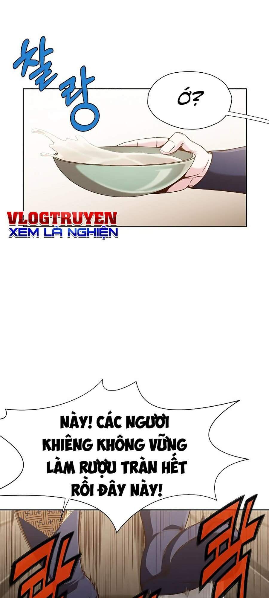 Thiên Võ Chiến Thần Chapter 19 - 113