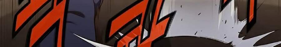 Thiên Võ Chiến Thần Chapter 19 - 114