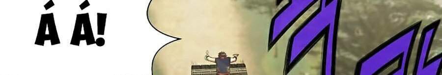 Thiên Võ Chiến Thần Chapter 19 - 116