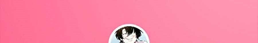 Thiên Võ Chiến Thần Chapter 19 - 118