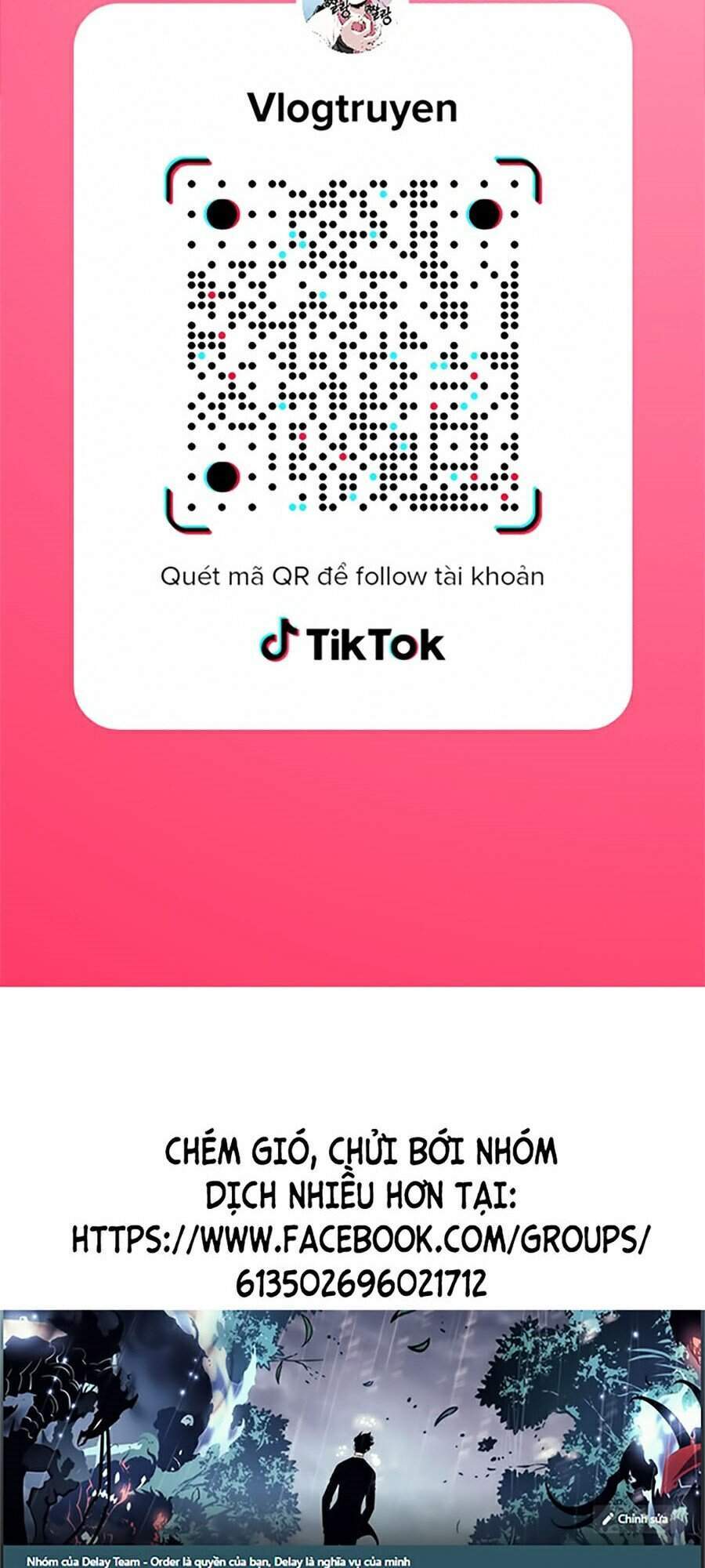 Thiên Võ Chiến Thần Chapter 19 - 119